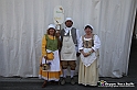 VBS_8742 - Fiera del Peperone di Carmagnola - Festa di Re Peperone e Bela Povronera